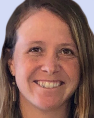 Dr. Julia Meadows Dr. Julia Meadows